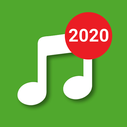 無料 着信音android Google Play のアプリ