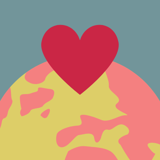 Here Mindfulness for  Android – Latest Version & Features app icon