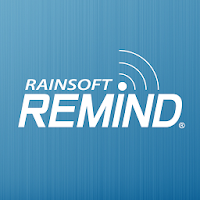 RainSoft REMIND®