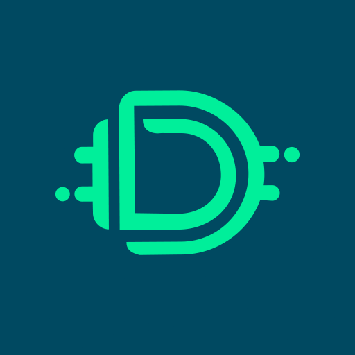 Defiant - Apps en Google Play