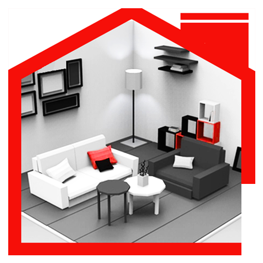 Home Decor Ideas App