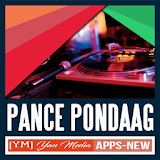 Lagu Pance Pondaag Lengkap HD icon