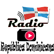 Top 38 Music & Audio Apps Like Radio Dominican Republic FM - Best Alternatives