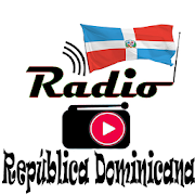 Radio Dominican Republic FM