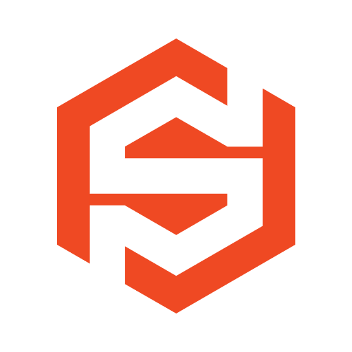 Salute Safety logo