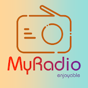 Top 40 Music & Audio Apps Like Internet Radio, Online Radio - Learning Radio - Best Alternatives