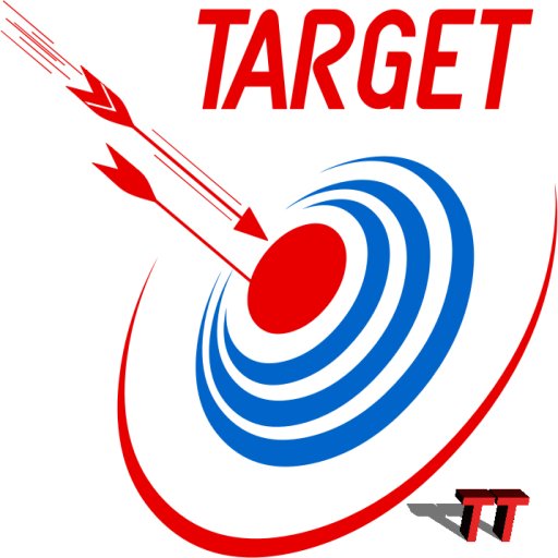 Tracking Target