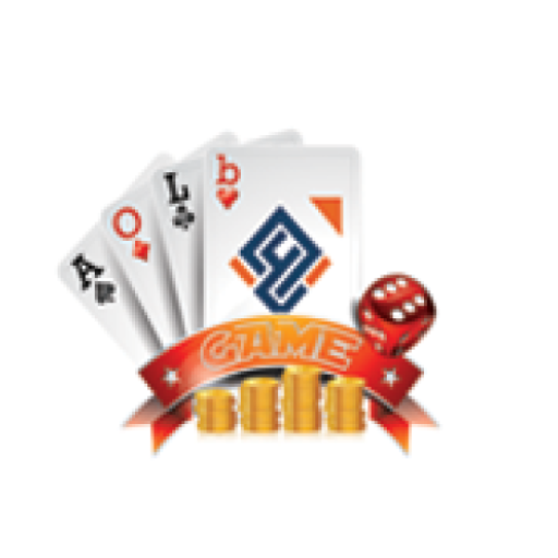 AOLB game logo