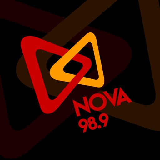 Alle eksil Lang Nova Radio – Apps on Google Play