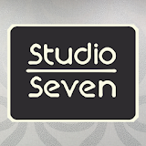 Studio Seven Team icon