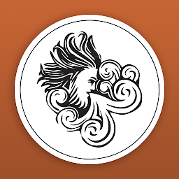 Lucky finn: Download & Review