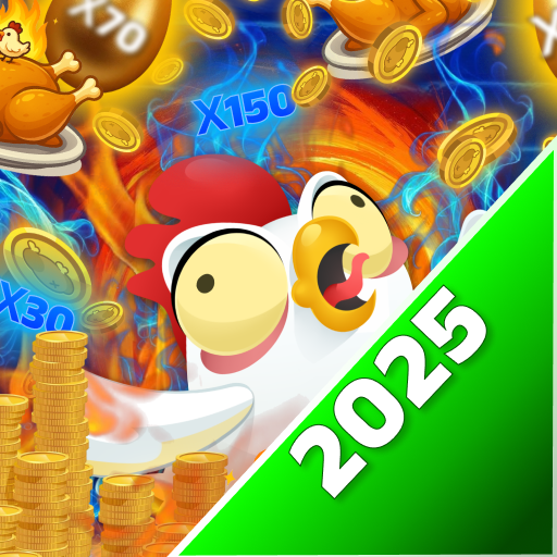 Chicken: Tokio Road Descarga en Windows