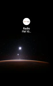 Radio 105.5 San Cristóbal