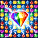 Jewels Jungle : Match 3 Puzzle APK