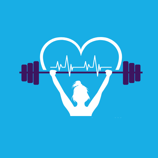 RM Fitness and Wellbeing