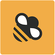 Top 28 Productivity Apps Like Beewake coworking meeting room - Best Alternatives