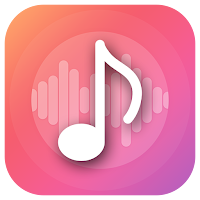 Music Player for Samsung Galaxy