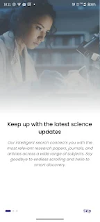 Zapstracts