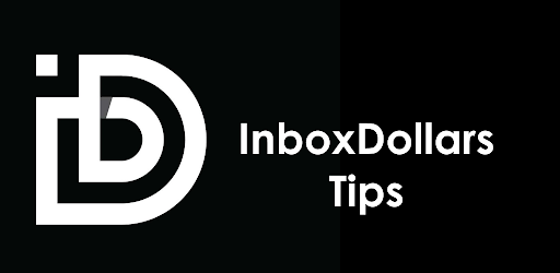InboxDollars TipsEarning Cash