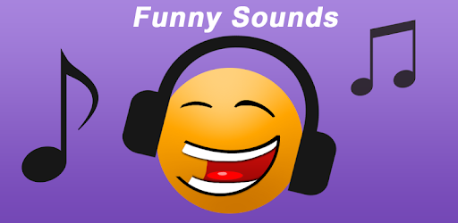 Funny Sounds Apps on Google Play