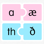Cover Image of Download Phonemic Chart  APK