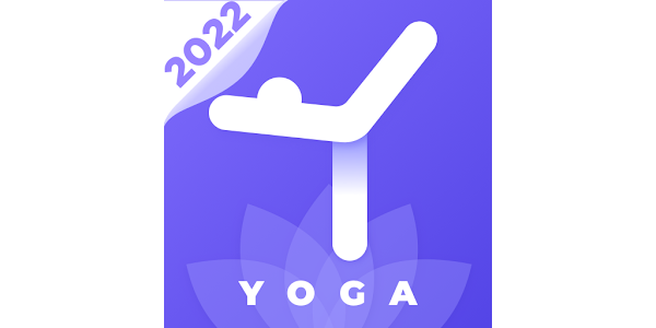 Insatisfactorio moneda Aplicar Yoga Diaria - Daily Yoga - Aplicaciones en Google Play