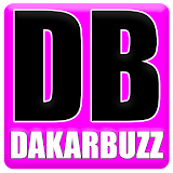 Dakarbuzz icon