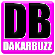 Top 10 News & Magazines Apps Like Dakarbuzz - Best Alternatives