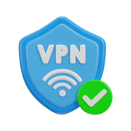 VPN Güvenli Mi?