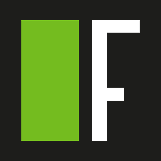 Flessya logo