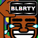 BLeBRiTY 1.2.87 Downloader