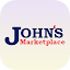 John's Marketplace
