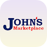 John's Marketplace