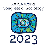 XX ISA WCS icon