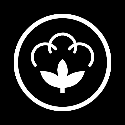Cotcast AI logo