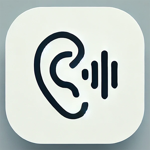 Crescendo Ear - Intervals Descarga en Windows