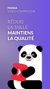 Capture d'écran