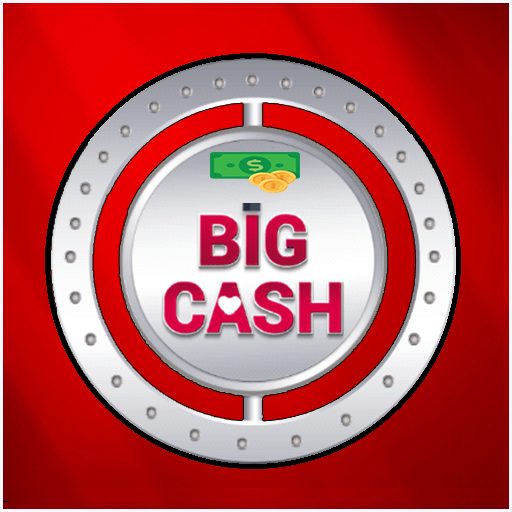 Big Cash Pro Play Games  Earn Points MPL-Guide
