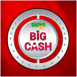Cover Image of Unduh Big Cash Pro: Play Games & Earn Points MPL-Guide 1.0 APK