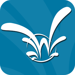 Hopewell Church: Download & Review
