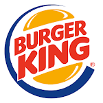 Cover Image of Download BURGER KING Canada 4.26.0 APK