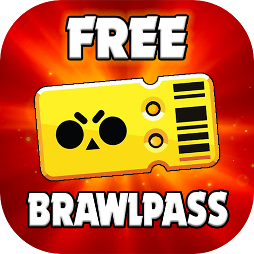 Brawlpass Box Simulator For Brawl Stars Aplicaciones En Google Play - rosa cuando te sale brawl stars cajas