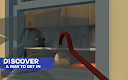 screenshot of Thief Simulator: Sneak & Steal
