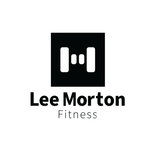 Lee Morton Fitness
