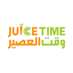Cover Image of Download وقت العصير  APK