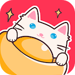 Cover Image of Download 漫客棧-二次元超快看漫畫 3.3.8 APK