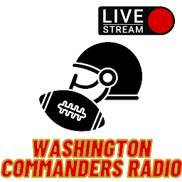 Washington Commanders Radio: Download & Review