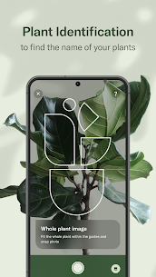 Planta – Care for your plants MOD APK (Premium Unlocked) 3