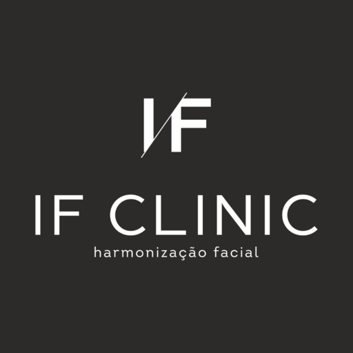 IF Clinic 2.0.21 Icon