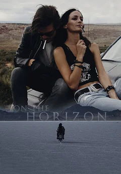 Horizon – Filmes no Google Play